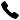 Hotline miễn phí