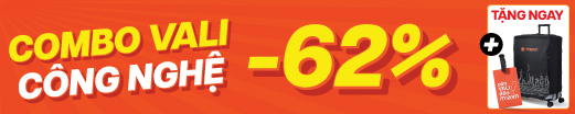 icon sale 16131