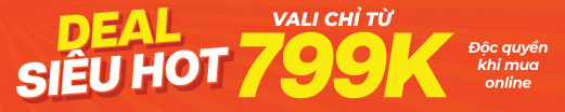 icon sale 13532