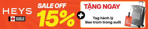 icon sale 15953