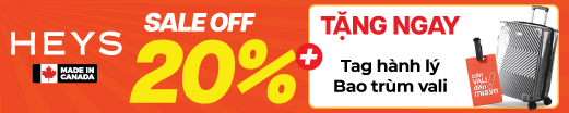 icon sale 14196