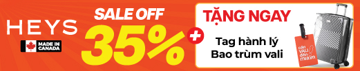 icon sale 14244