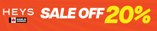 icon sale 14098