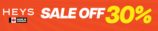 icon sale 14170