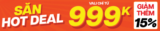 icon sale 15076