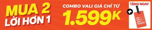 icon sale 15519