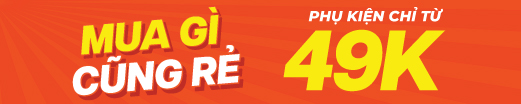 icon sale 15494