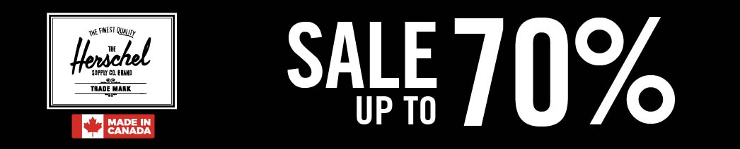 icon sale 15863
