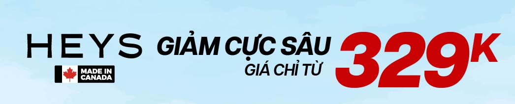 icon sale 14093