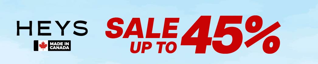 icon sale 14170