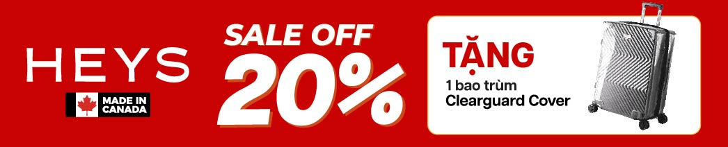 icon sale 14196