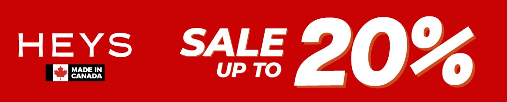 icon sale 14098