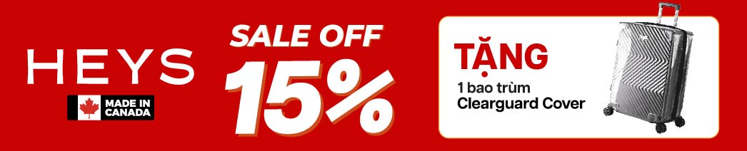 icon sale 15950