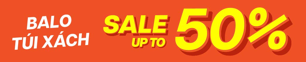 icon sale 427