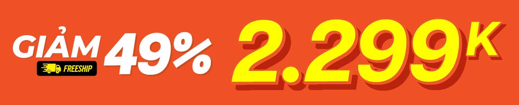 icon sale 13776