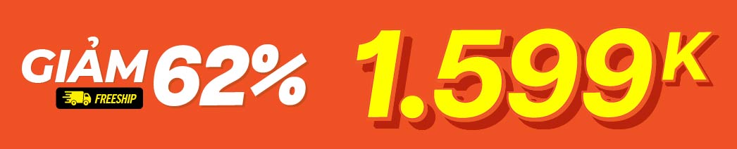icon sale 15509