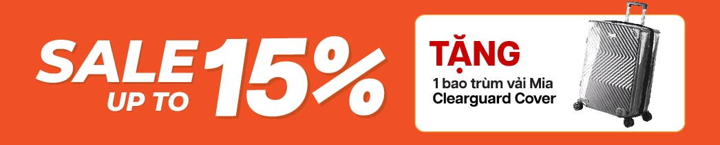 icon sale 13897