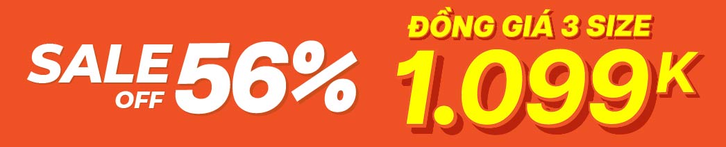 icon sale 16042