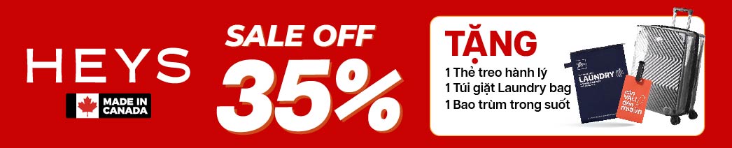 icon sale 14244