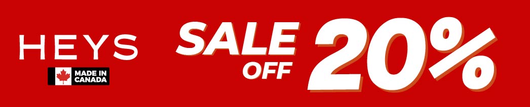 icon sale 14098