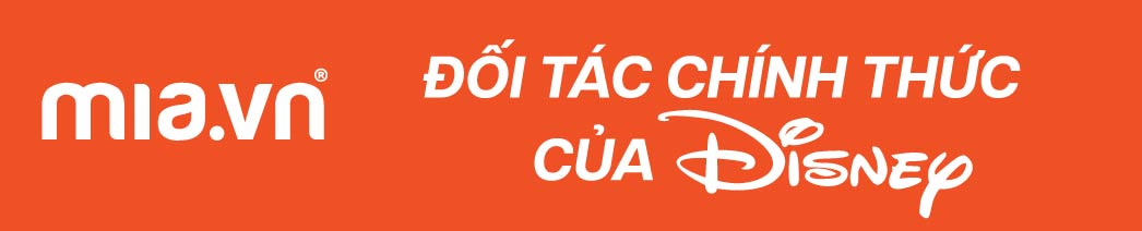 icon sale 15316