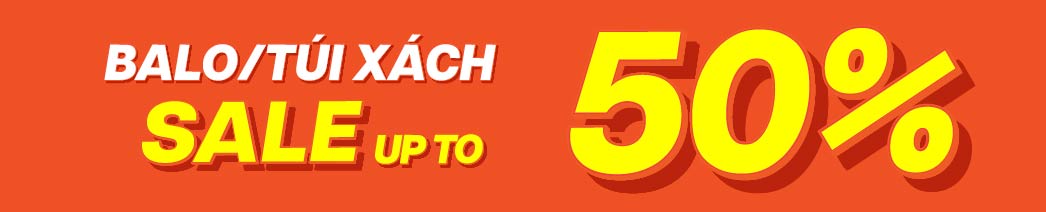 icon sale 14168