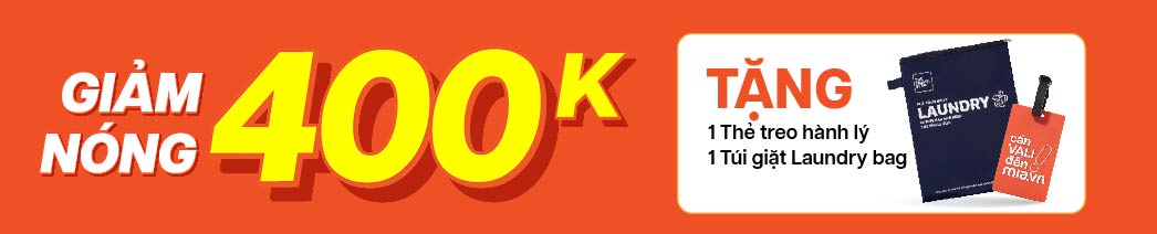 icon sale 13277