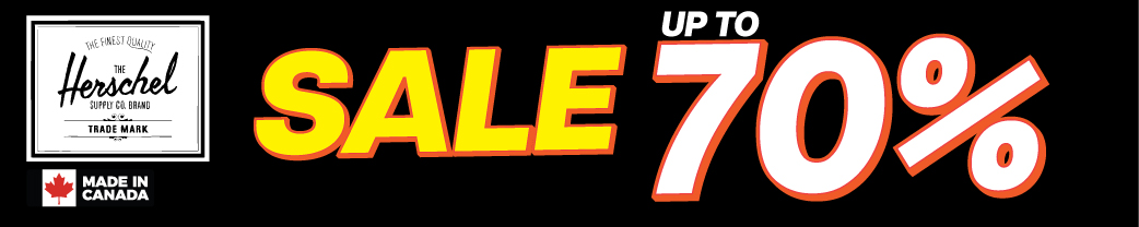 icon sale 12919