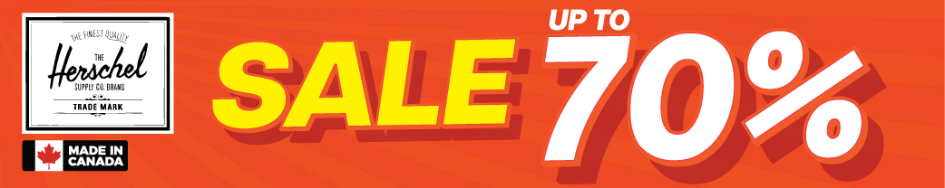 icon sale 12919