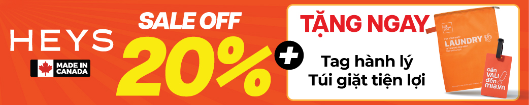 icon sale 14196