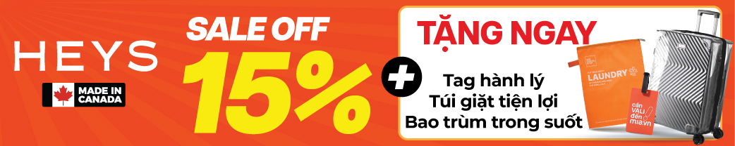 icon sale 15953