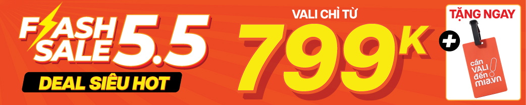 icon sale 13532
