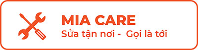 home-icon-05-2024-mia-care