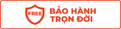 home-icon-05-2024-bao-hanh