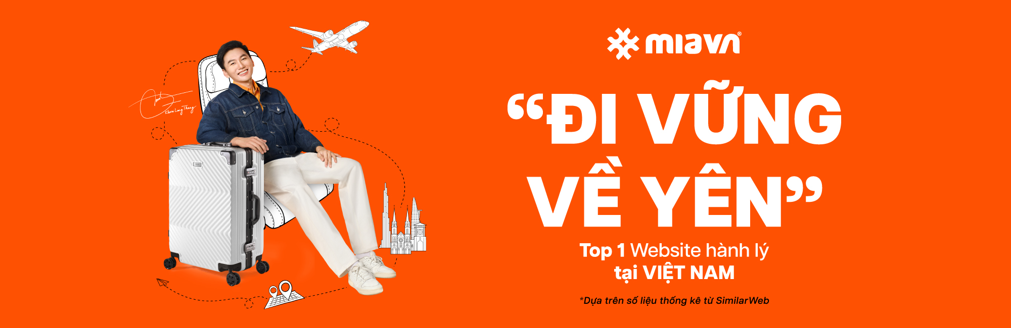 Top 3 hoa hậu hoàn vũ