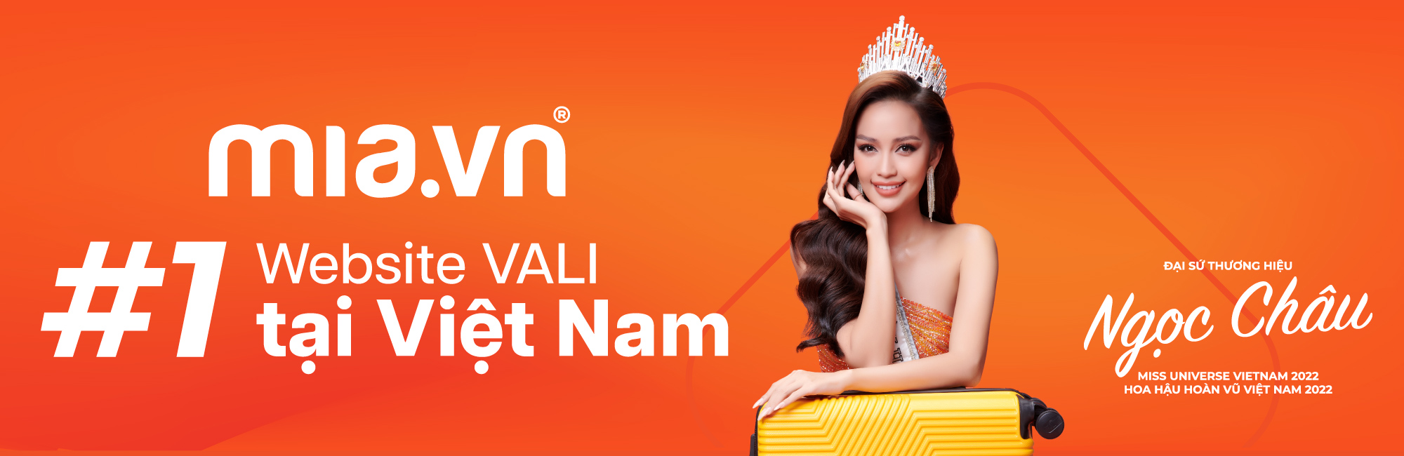 Top 3 hoa hậu hoàn vũ