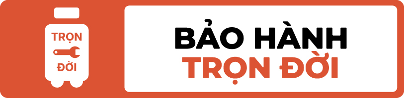bao-hanh-tron-doi