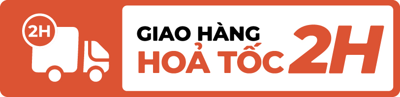 giao-hang-hoa-toc