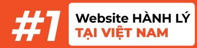 website-so-1-tai-viet-nam