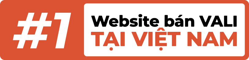 website-so-1-tai-viet-nam
