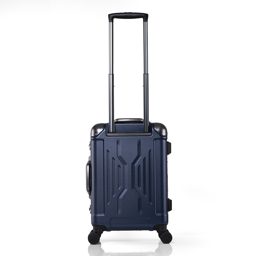 Austin reed blisskiss luggage bag review