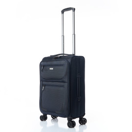Vali Beatas JP20_20 S Black
