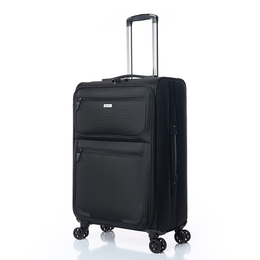 Vali Beatas JP20_24 M Black