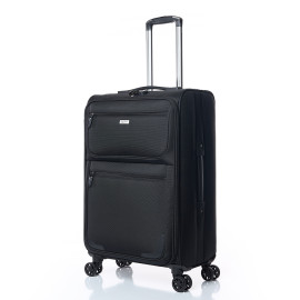 Vali Beatas JP20_24 M Black