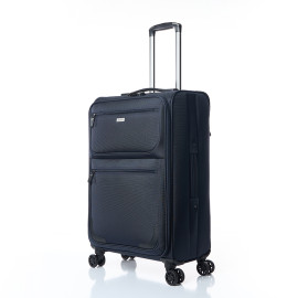 Vali Beatas JP20_24 M Black