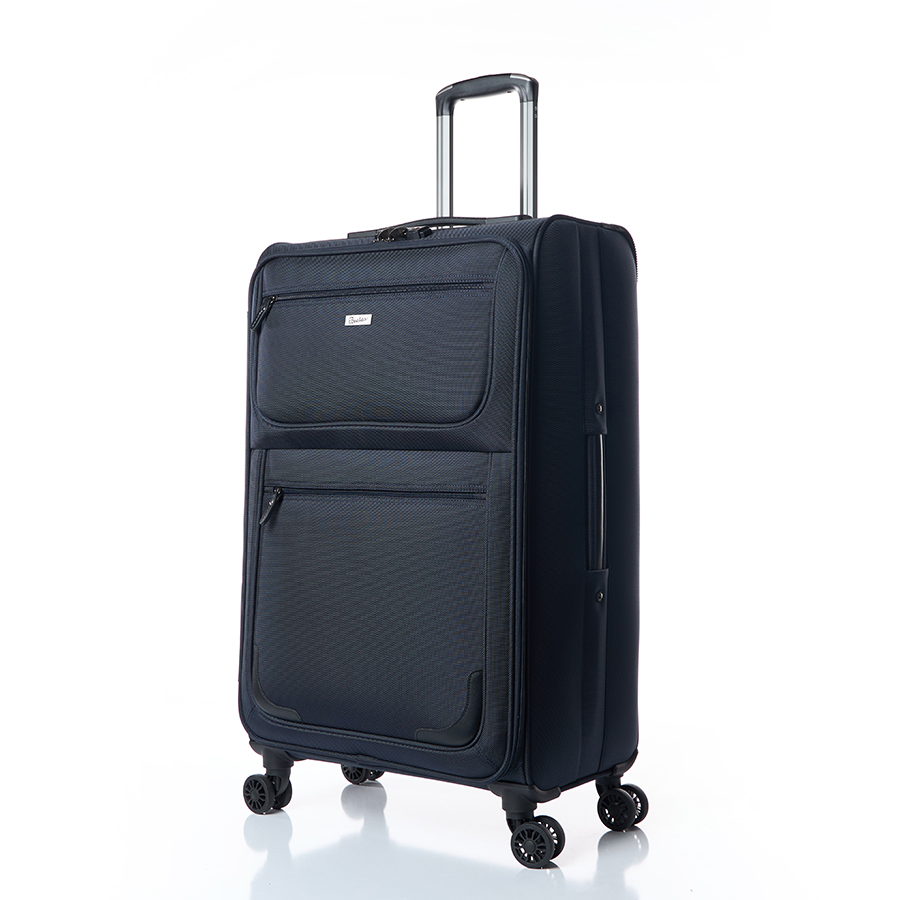 Vali Beatas JP20_26 L Navy
