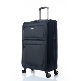 Vali Beatas JP20_26 L Navy