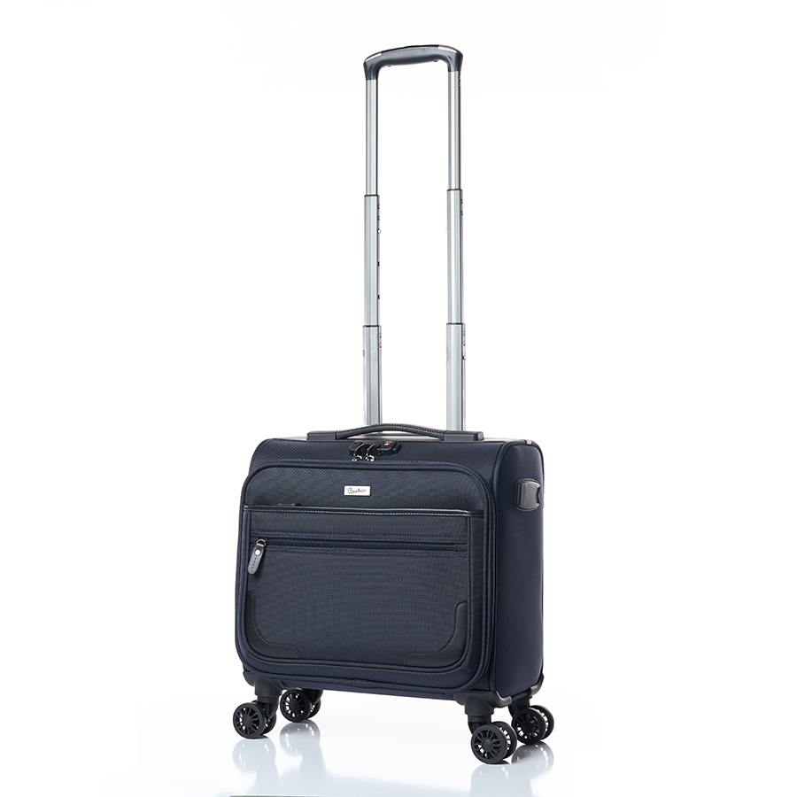 Vali Beatas JP20 Wide Navy