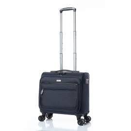 Vali Beatas JP20 Wide Navy