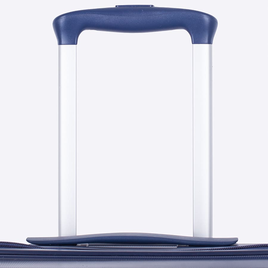 Ảnh 9
